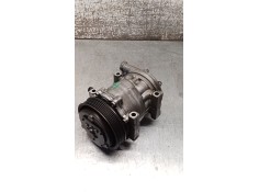 Recambio de compresor aire acondicionado para alfa romeo 147 (937_) 1.6 16v t.spark eco (937.axa1a, 937.bxa1a) referencia OEM IA