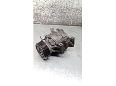 Recambio de compresor aire acondicionado para toyota corolla (_e12_) 1.6 vvt-i (zze121_) referencia OEM IAM 4472206362  04 2