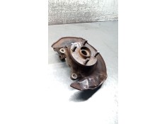 Recambio de mangueta delantera izquierda para toyota corolla (_e12_) 1.6 vvt-i (zze121_) referencia OEM IAM   04
