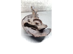 Recambio de mangueta delantera izquierda para toyota corolla (_e12_) 1.6 vvt-i (zze121_) referencia OEM IAM   04 2