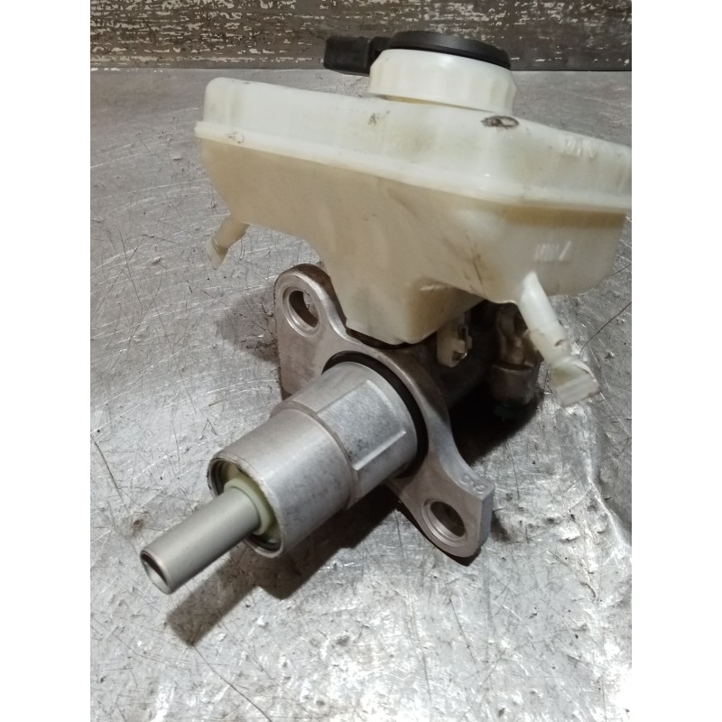 Recambio de bomba freno para audi a7 sportback (4ga, 4gf) 3.0 tdi quattro referencia OEM IAM 8K0611301A  10