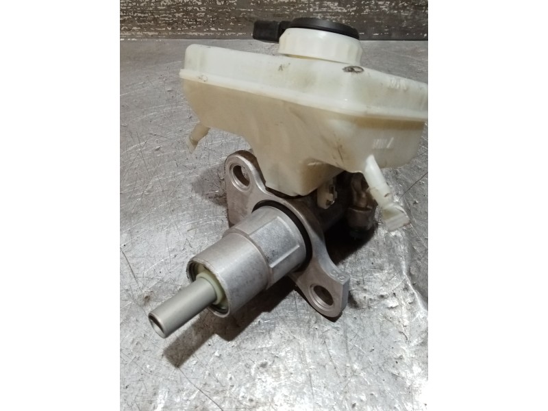 Recambio de bomba freno para audi a7 sportback (4ga, 4gf) 3.0 tdi quattro referencia OEM IAM 8K0611301A  10