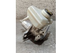 Recambio de bomba freno para audi a7 sportback (4ga, 4gf) 3.0 tdi quattro referencia OEM IAM 8K0611301A  10 2