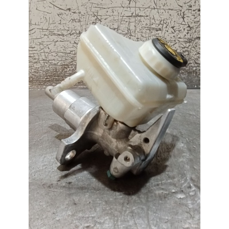 Recambio de bomba freno para audi a7 sportback (4ga, 4gf) 3.0 tdi quattro referencia OEM IAM 8K0611301A  10