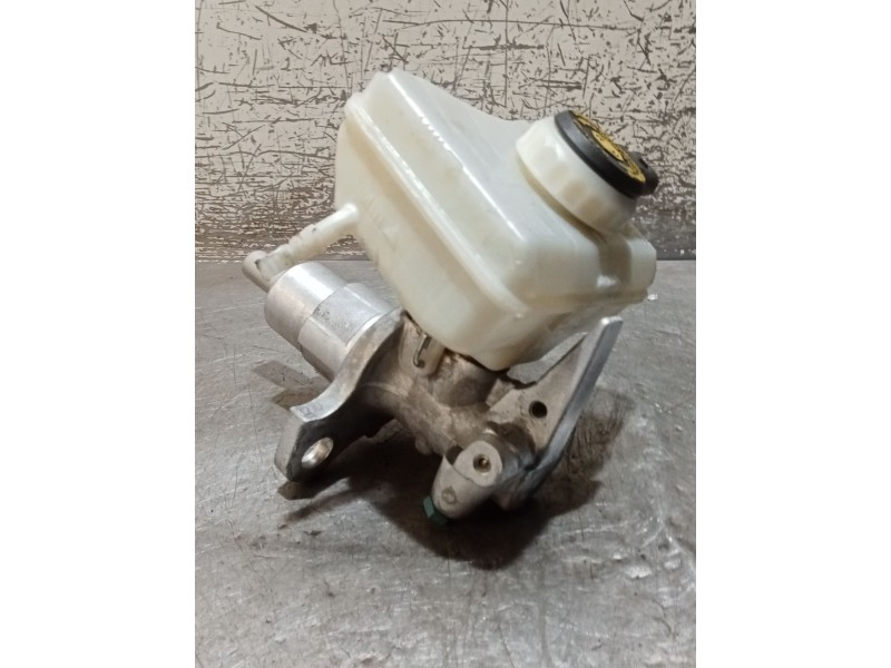 Recambio de bomba freno para audi a7 sportback (4ga, 4gf) 3.0 tdi quattro referencia OEM IAM 8K0611301A  10