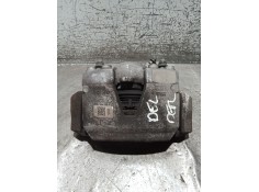 Recambio de pinza freno delantera derecha para audi a7 sportback (4ga, 4gf) 3.0 tdi quattro referencia OEM IAM   10