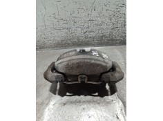 Recambio de pinza freno delantera derecha para audi a7 sportback (4ga, 4gf) 3.0 tdi quattro referencia OEM IAM   10 2