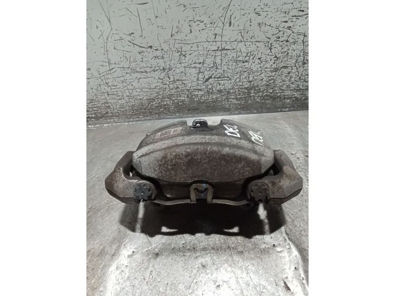 Recambio de pinza freno delantera derecha para audi a7 sportback (4ga, 4gf) 3.0 tdi quattro referencia OEM IAM   10