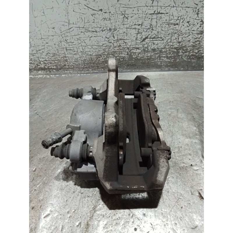 Recambio de pinza freno delantera derecha para audi a7 sportback (4ga, 4gf) 3.0 tdi quattro referencia OEM IAM   10