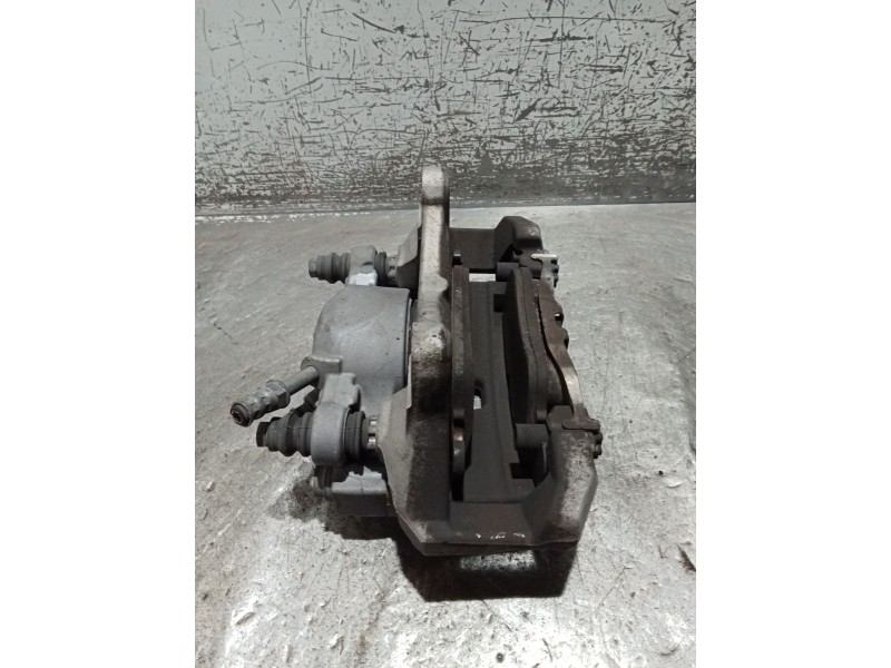 Recambio de pinza freno delantera derecha para audi a7 sportback (4ga, 4gf) 3.0 tdi quattro referencia OEM IAM   10
