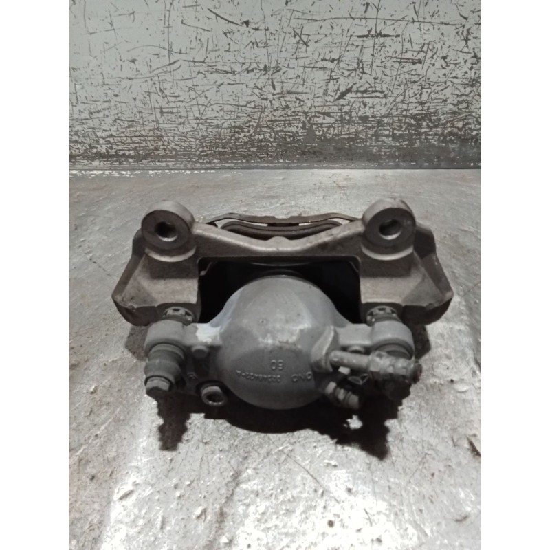Recambio de pinza freno delantera derecha para audi a7 sportback (4ga, 4gf) 3.0 tdi quattro referencia OEM IAM   10