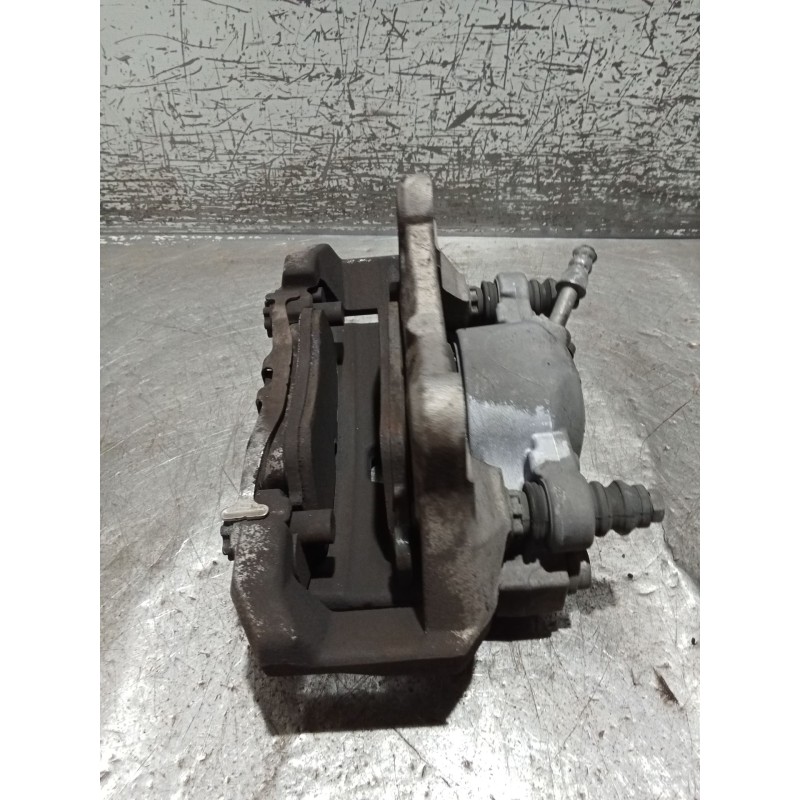 Recambio de pinza freno delantera derecha para audi a7 sportback (4ga, 4gf) 3.0 tdi quattro referencia OEM IAM   10