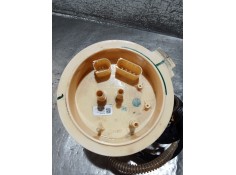 Recambio de bomba combustible para audi a7 sportback (4ga, 4gf) 3.0 tdi quattro referencia OEM IAM 4G0919050 A2C3364579 10 2