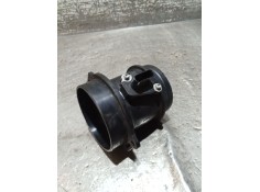 Recambio de caudalimetro para audi a7 sportback (4ga, 4gf) 3.0 tdi quattro referencia OEM IAM 059906461N 420133471 10