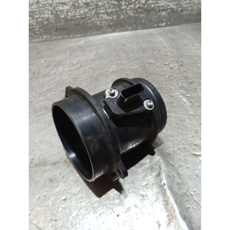 Recambio de caudalimetro para audi a7 sportback (4ga, 4gf) 3.0 tdi quattro referencia OEM IAM 059906461N 420133471 10