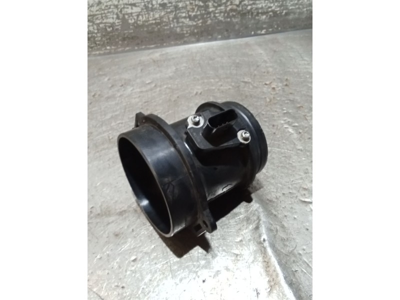 Recambio de caudalimetro para audi a7 sportback (4ga, 4gf) 3.0 tdi quattro referencia OEM IAM 059906461N 420133471 10