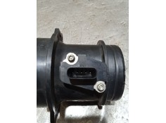 Recambio de caudalimetro para audi a7 sportback (4ga, 4gf) 3.0 tdi quattro referencia OEM IAM 059906461N 420133471 10 2