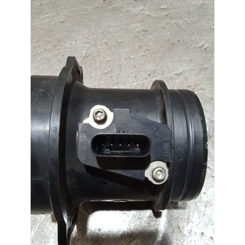 Recambio de caudalimetro para audi a7 sportback (4ga, 4gf) 3.0 tdi quattro referencia OEM IAM 059906461N 420133471 10