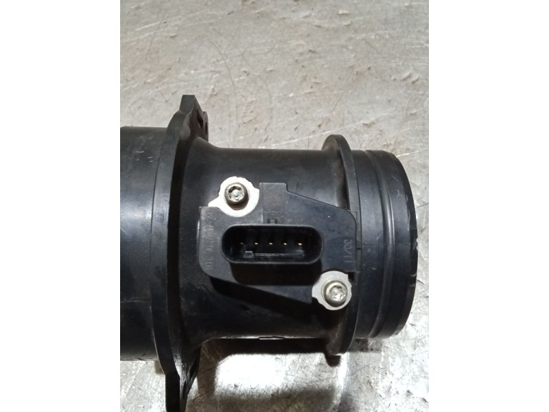 Recambio de caudalimetro para audi a7 sportback (4ga, 4gf) 3.0 tdi quattro referencia OEM IAM 059906461N 420133471 10