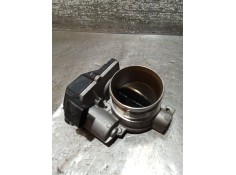 Recambio de caja mariposa para audi a7 sportback (4ga, 4gf) 3.0 tdi quattro referencia OEM IAM 059145950AA A2C53358421 10