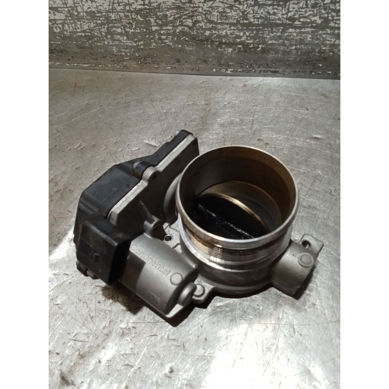 Recambio de caja mariposa para audi a7 sportback (4ga, 4gf) 3.0 tdi quattro referencia OEM IAM 059145950AA A2C53358421 10