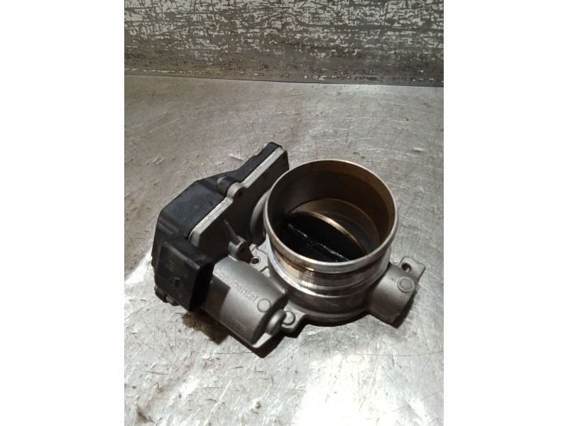 Recambio de caja mariposa para audi a7 sportback (4ga, 4gf) 3.0 tdi quattro referencia OEM IAM 059145950AA A2C53358421 10