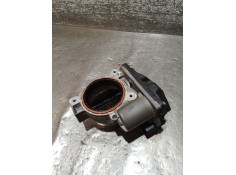 Recambio de caja mariposa para audi a7 sportback (4ga, 4gf) 3.0 tdi quattro referencia OEM IAM 059145950AA A2C53358421 10 2