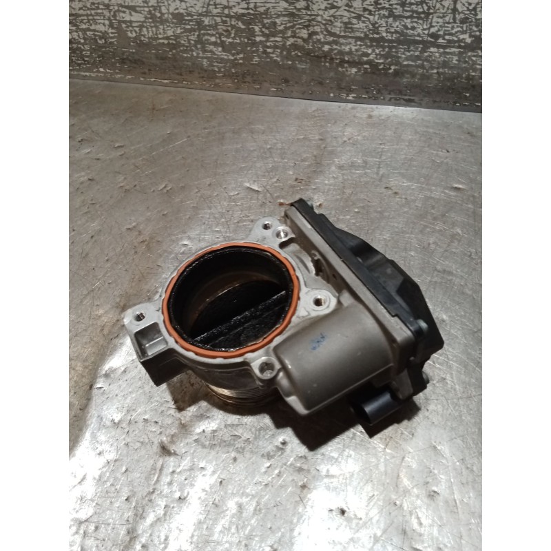Recambio de caja mariposa para audi a7 sportback (4ga, 4gf) 3.0 tdi quattro referencia OEM IAM 059145950AA A2C53358421 10
