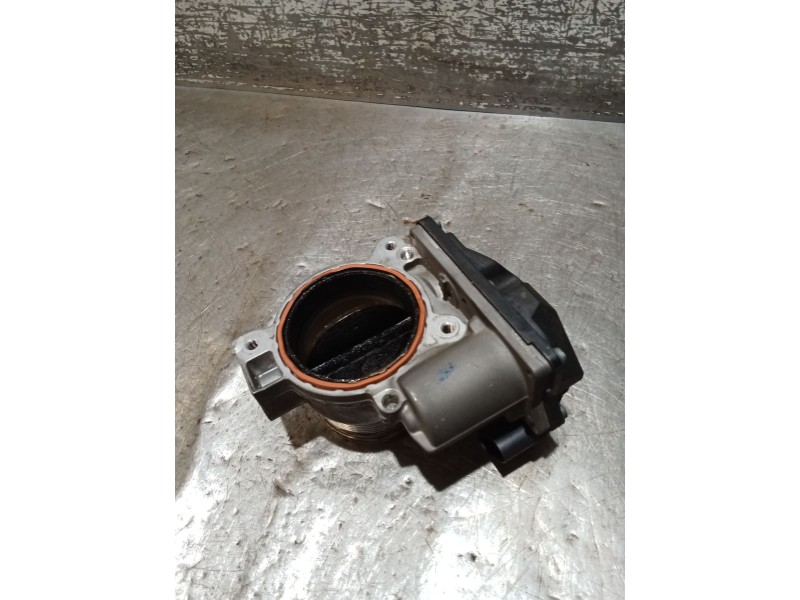 Recambio de caja mariposa para audi a7 sportback (4ga, 4gf) 3.0 tdi quattro referencia OEM IAM 059145950AA A2C53358421 10
