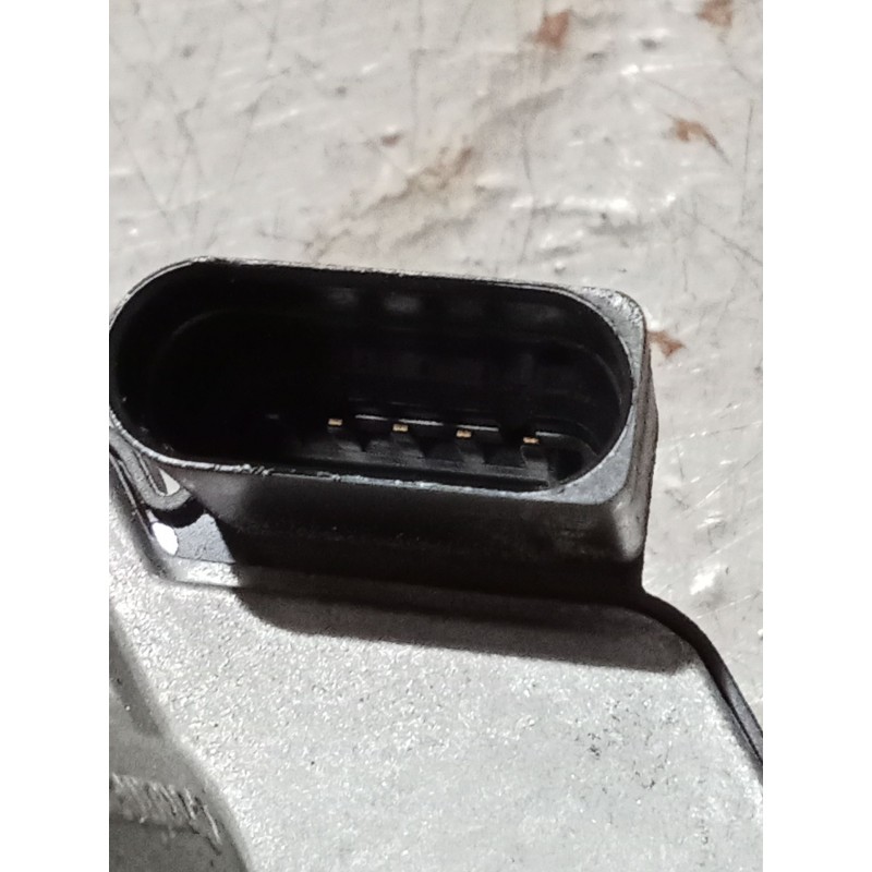 Recambio de caja mariposa para audi a7 sportback (4ga, 4gf) 3.0 tdi quattro referencia OEM IAM 059145950AA A2C53358421 10