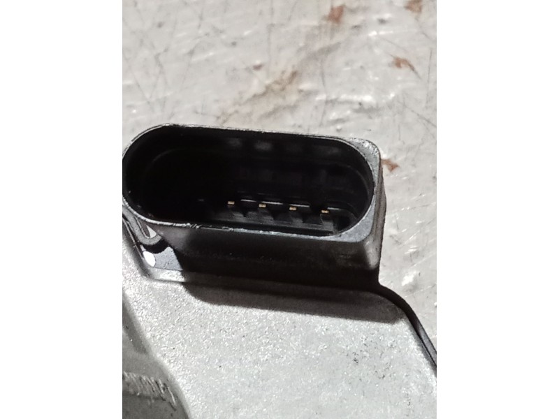 Recambio de caja mariposa para audi a7 sportback (4ga, 4gf) 3.0 tdi quattro referencia OEM IAM 059145950AA A2C53358421 10