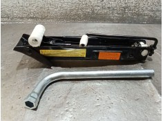 Recambio de gato para audi a7 sportback (4ga, 4gf) 3.0 tdi quattro referencia OEM IAM 4G0011031F  10