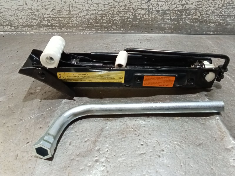 Recambio de gato para audi a7 sportback (4ga, 4gf) 3.0 tdi quattro referencia OEM IAM 4G0011031F  10