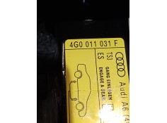 Recambio de gato para audi a7 sportback (4ga, 4gf) 3.0 tdi quattro referencia OEM IAM 4G0011031F  10 2