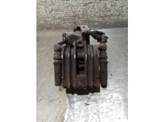 Recambio de pinza freno trasera izquierda para seat leon (1m1) 1.9 tdi referencia OEM IAM   99