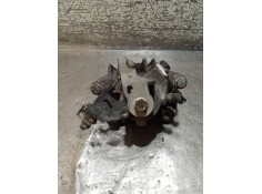 Recambio de pinza freno trasera izquierda para seat leon (1m1) 1.9 tdi referencia OEM IAM   99 2