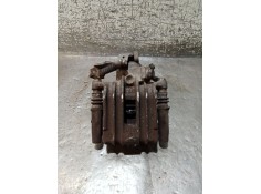 Recambio de pinza freno trasera derecha para seat leon (1m1) 1.9 tdi referencia OEM IAM   99