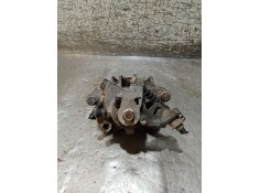 Recambio de pinza freno trasera derecha para seat leon (1m1) 1.9 tdi referencia OEM IAM   99 2