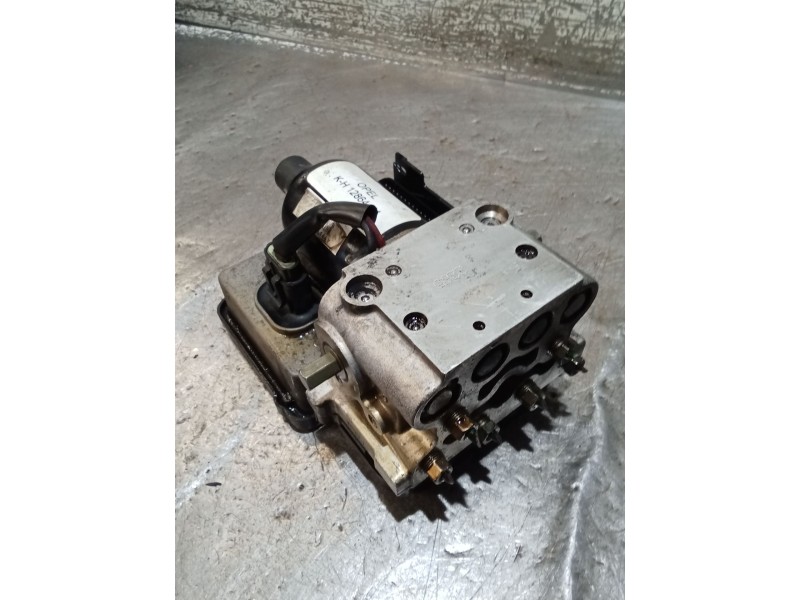 Recambio de abs para opel vectra b hatchback (j96) 1.7 td (f68) referencia OEM IAM S105000001P 12836801 12864101 95