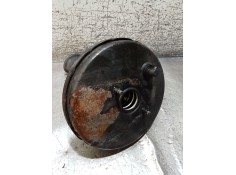 Recambio de servofreno para opel vectra b hatchback (j96) 1.7 td (f68) referencia OEM IAM   95