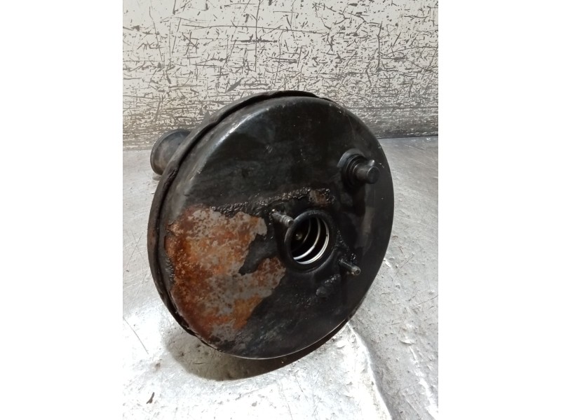 Recambio de servofreno para opel vectra b hatchback (j96) 1.7 td (f68) referencia OEM IAM   95