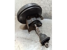 Recambio de servofreno para opel vectra b hatchback (j96) 1.7 td (f68) referencia OEM IAM   95 2