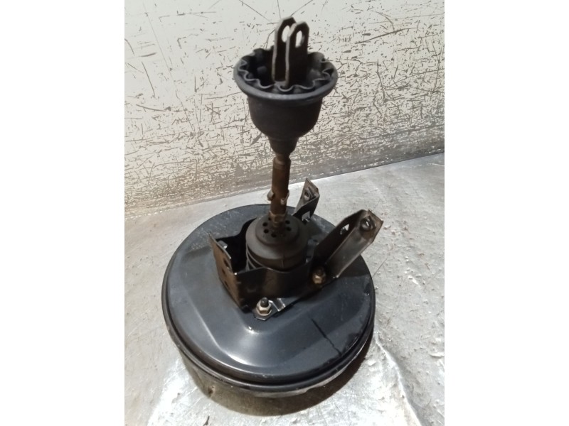 Recambio de servofreno para opel vectra b hatchback (j96) 1.7 td (f68) referencia OEM IAM   95