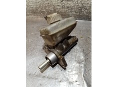 Recambio de bomba freno para opel vectra b hatchback (j96) 1.7 td (f68) referencia OEM IAM   95
