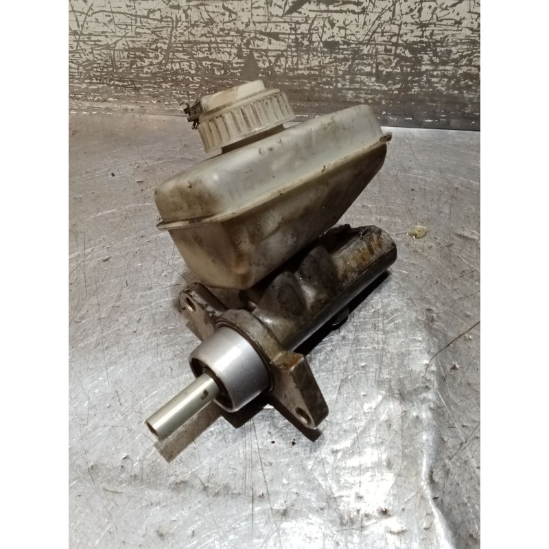 Recambio de bomba freno para opel vectra b hatchback (j96) 1.7 td (f68) referencia OEM IAM   95