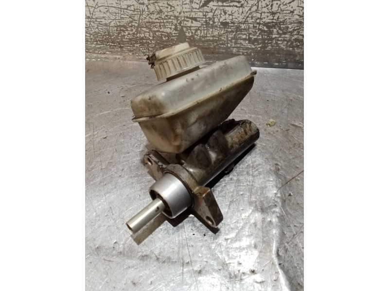 Recambio de bomba freno para opel vectra b hatchback (j96) 1.7 td (f68) referencia OEM IAM   95