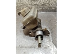 Recambio de bomba freno para opel vectra b hatchback (j96) 1.7 td (f68) referencia OEM IAM   95 2