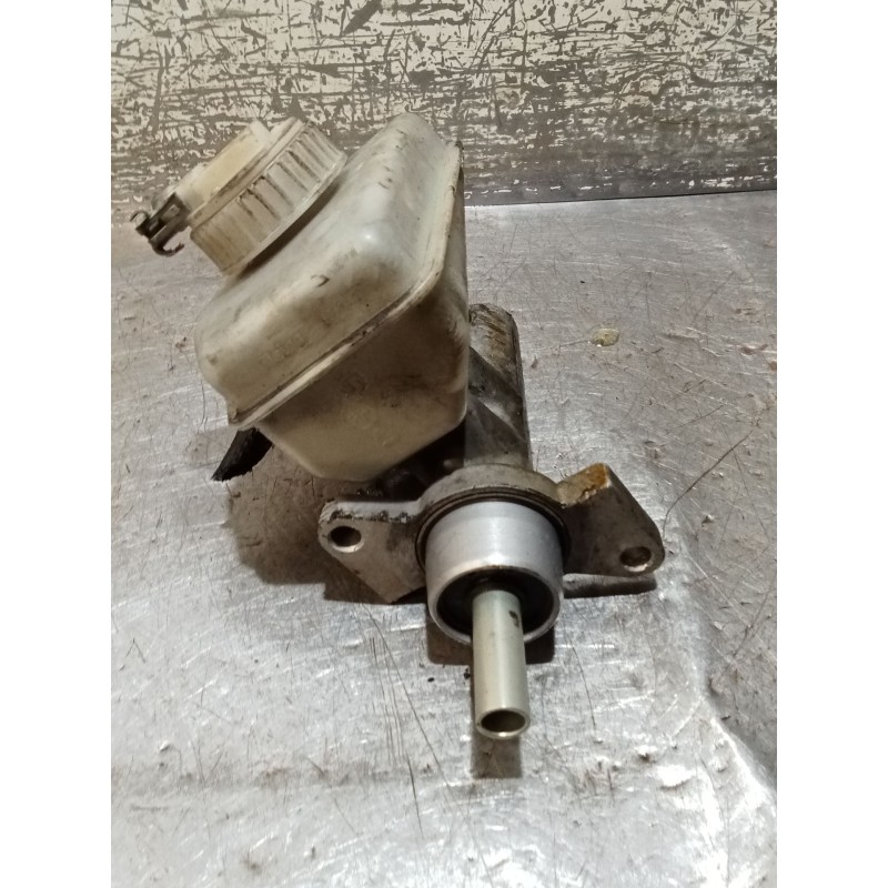 Recambio de bomba freno para opel vectra b hatchback (j96) 1.7 td (f68) referencia OEM IAM   95