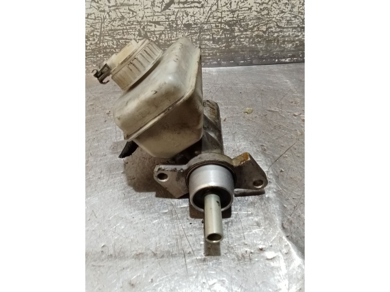 Recambio de bomba freno para opel vectra b hatchback (j96) 1.7 td (f68) referencia OEM IAM   95