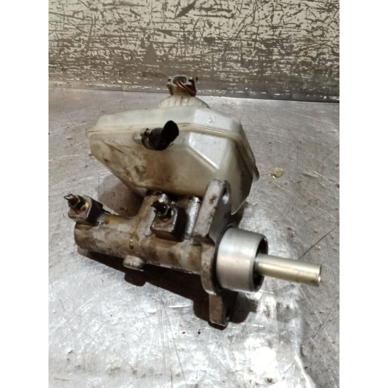 Recambio de bomba freno para opel vectra b hatchback (j96) 1.7 td (f68) referencia OEM IAM   95